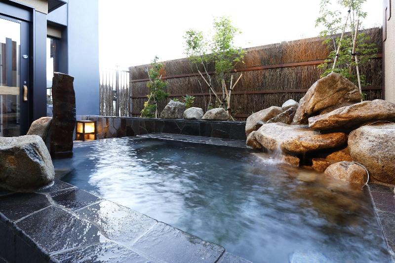 dormy inn nagano zenkounoyu natural hot spring