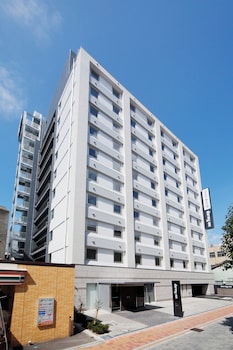 dormy inn nagano zenkounoyu natural hot spring