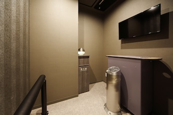 dormy inn nagano zenkounoyu natural hot spring