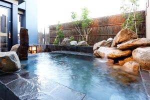 dormy inn nagano zenkounoyu natural hot spring