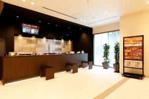 dormy inn nagano zenkounoyu natural hot spring