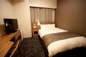 dormy inn nagano zenkounoyu natural hot spring