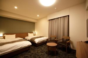 dormy inn nagano zenkounoyu natural hot spring