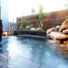 dormy inn nagano zenkounoyu natural hot spring