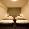 dormy inn nagano zenkounoyu natural hot spring