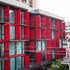 sleep box sukhumvit 22 hostel