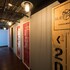 sleep box sukhumvit 22 hostel