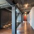 sleep box sukhumvit 22 hostel
