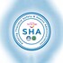 sleep box sukhumvit 22 hostel