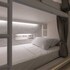 sleep box sukhumvit 22 hostel
