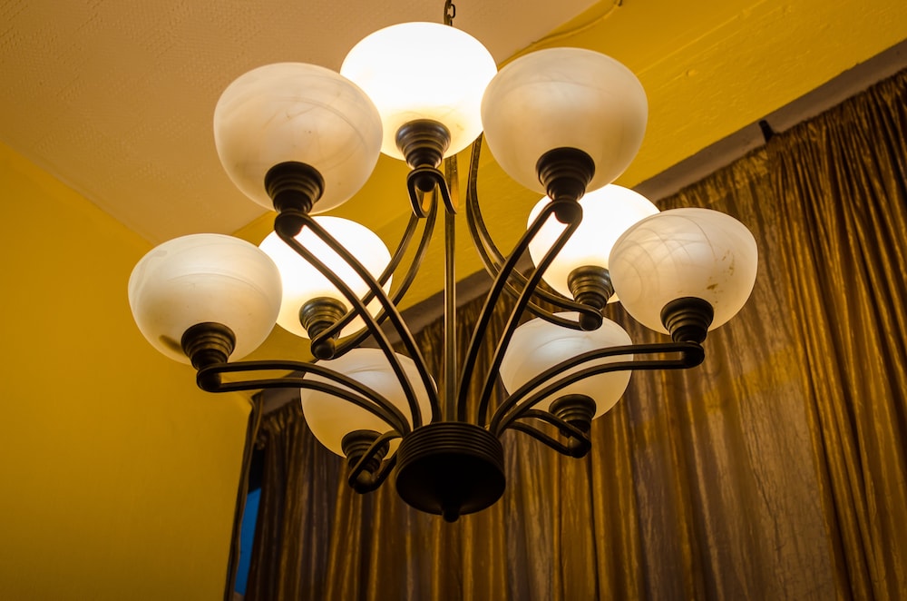 space hotel apartments and spa