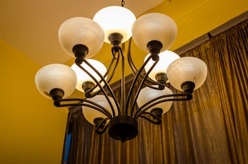 space hotel apartments and spa