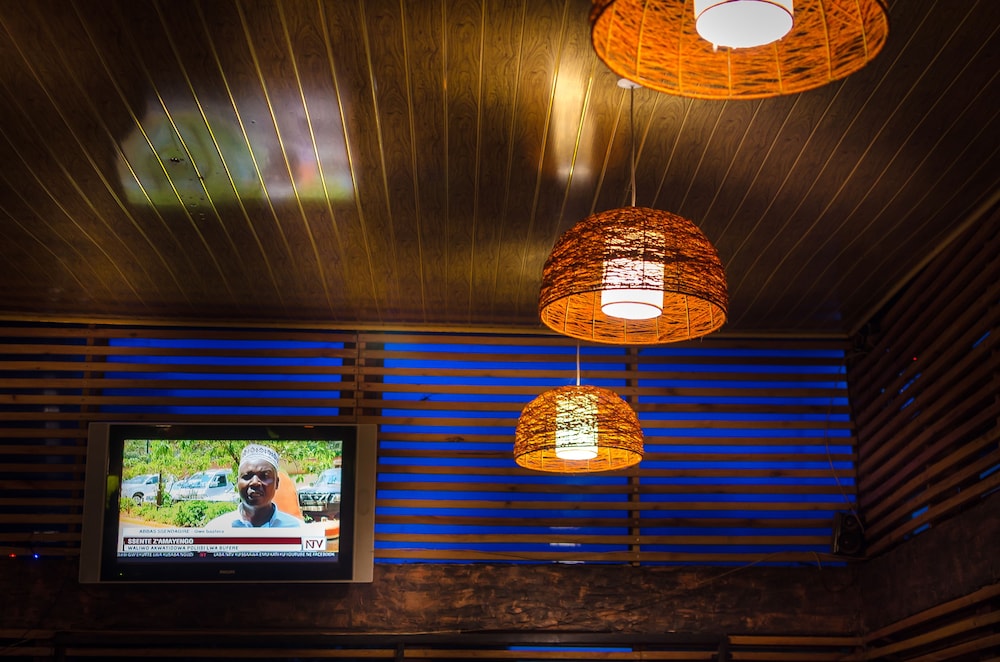 space hotel apartments and spa