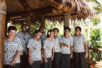 tokoriki island resort adults only