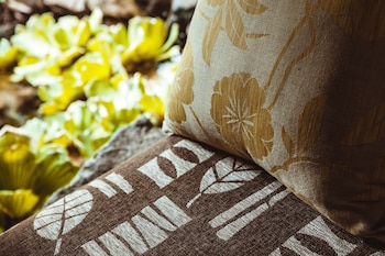 tokoriki island resort adults only