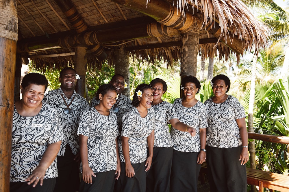 tokoriki island resort adults only