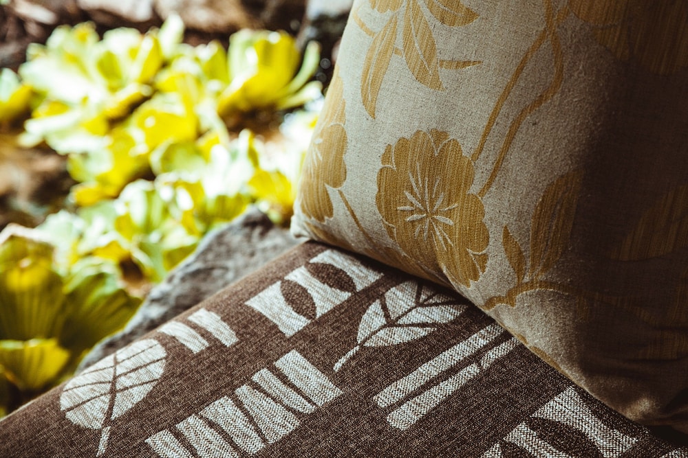 tokoriki island resort adults only