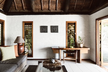 tokoriki island resort adults only