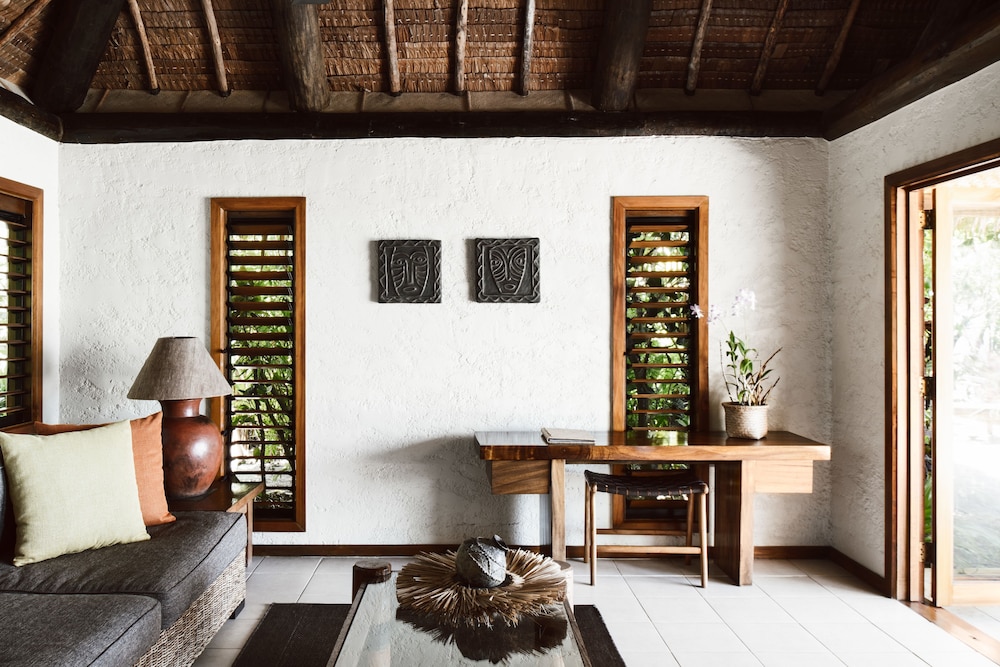 tokoriki island resort adults only