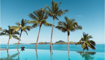 tokoriki island resort adults only