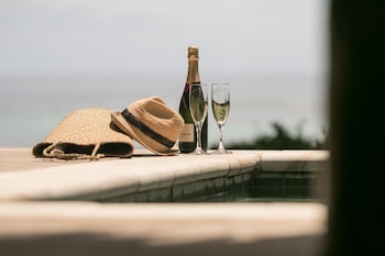 tokoriki island resort adults only