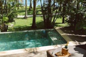 tokoriki island resort adults only