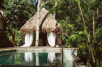 tokoriki island resort adults only