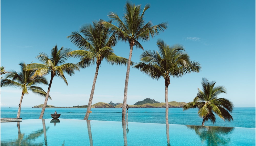 tokoriki island resort adults only