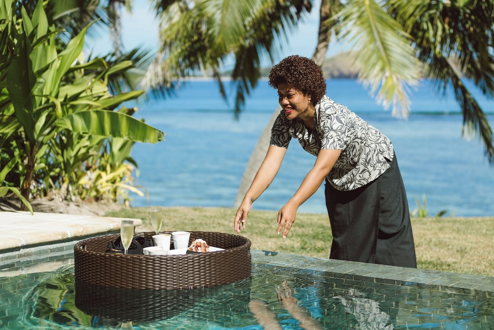 tokoriki island resort adults only