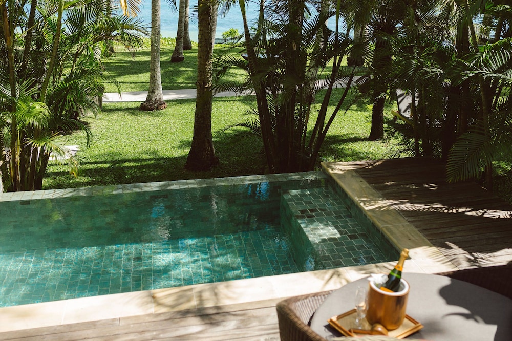 tokoriki island resort adults only