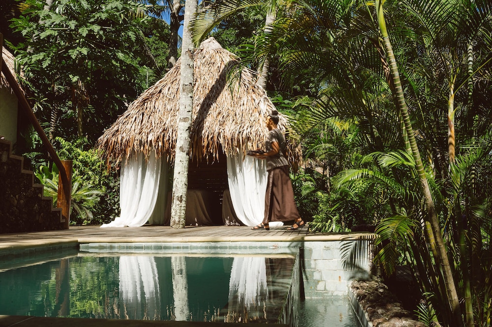 tokoriki island resort adults only