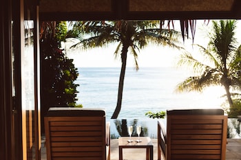 tokoriki island resort adults only