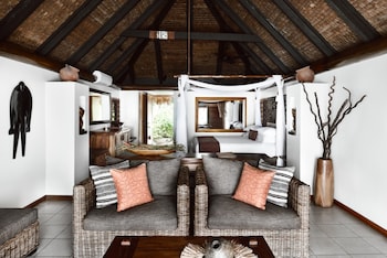 tokoriki island resort adults only