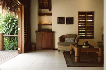 tokoriki island resort adults only