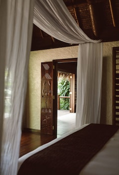 tokoriki island resort adults only