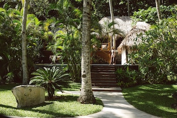 tokoriki island resort adults only