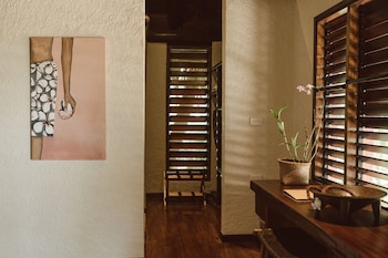 tokoriki island resort adults only