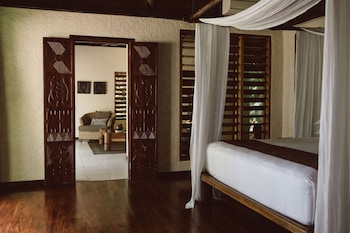 tokoriki island resort adults only