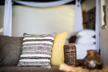 tokoriki island resort adults only