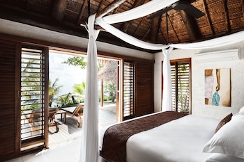 tokoriki island resort adults only