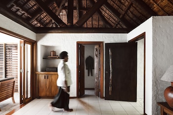 tokoriki island resort adults only