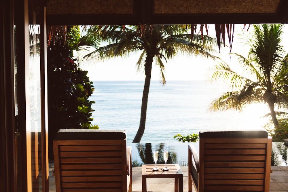 tokoriki island resort adults only