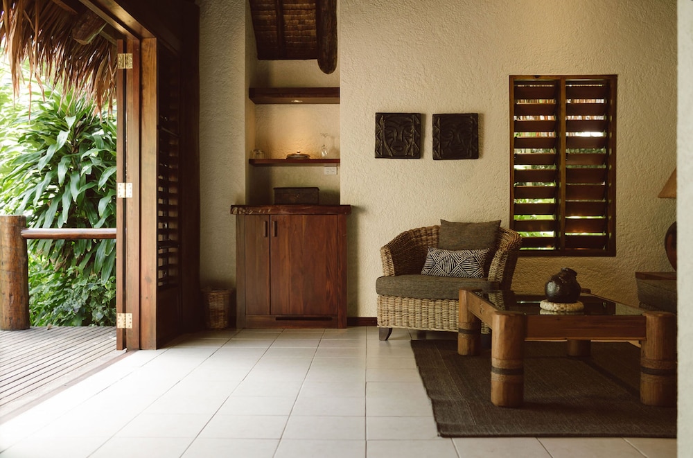 tokoriki island resort adults only