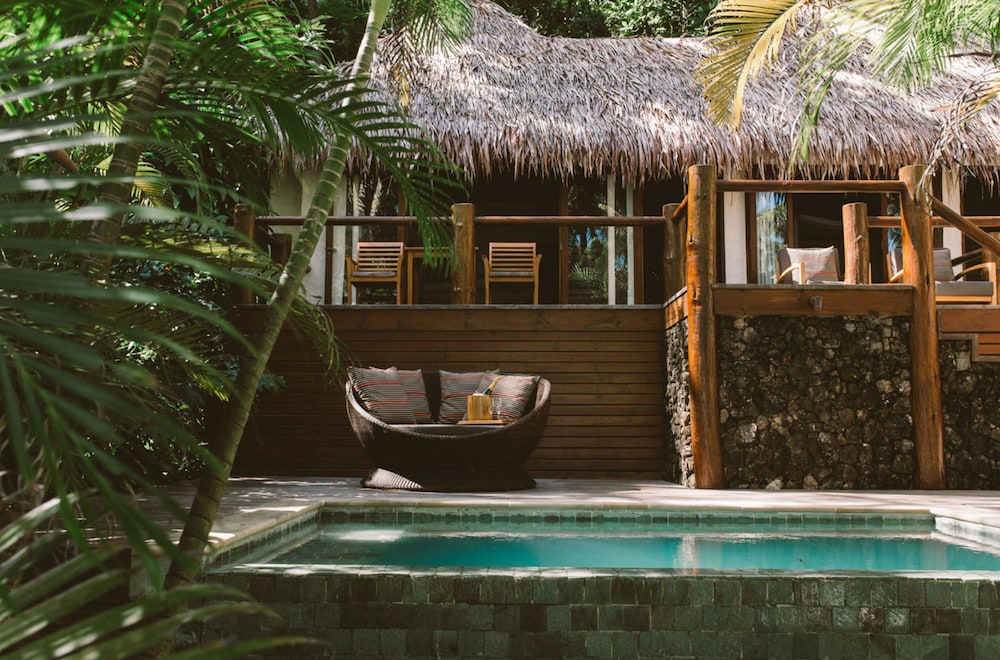 tokoriki island resort adults only