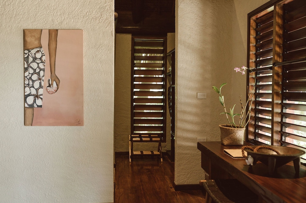 tokoriki island resort adults only