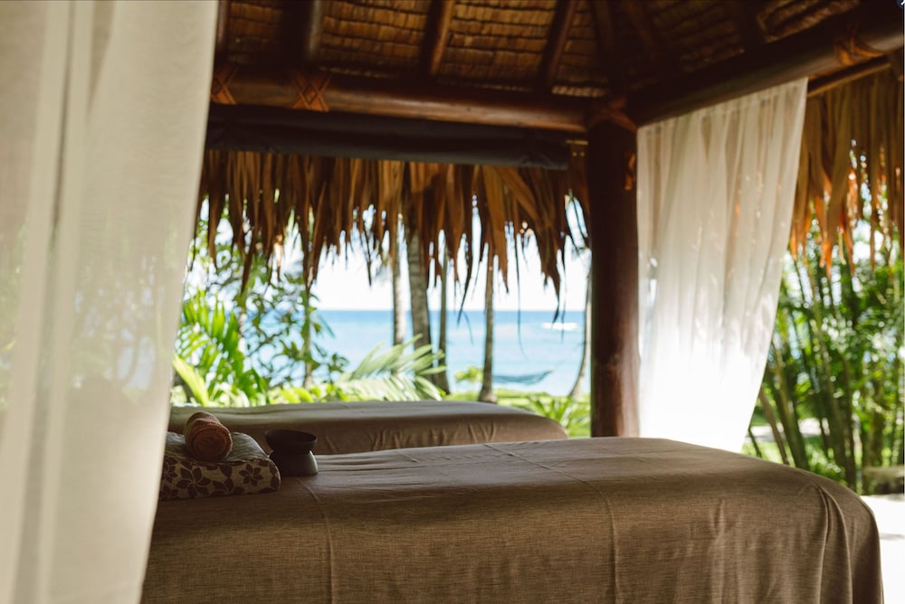 tokoriki island resort adults only