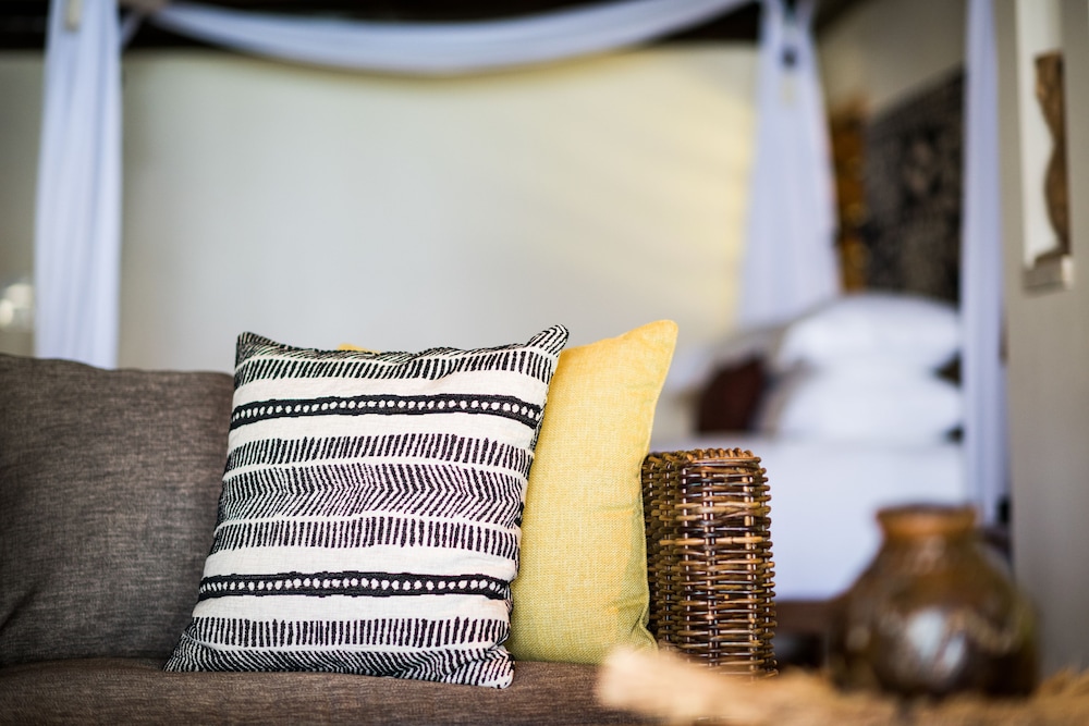 tokoriki island resort adults only