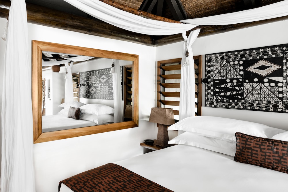 tokoriki island resort adults only