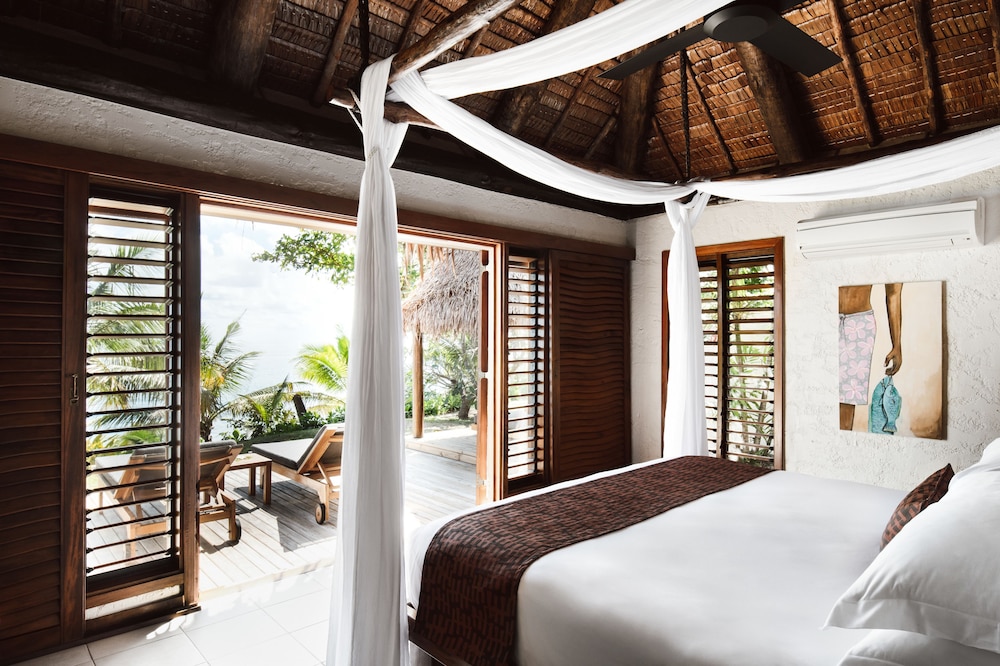 tokoriki island resort adults only