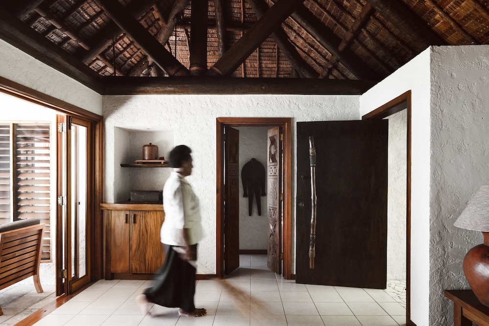 tokoriki island resort adults only